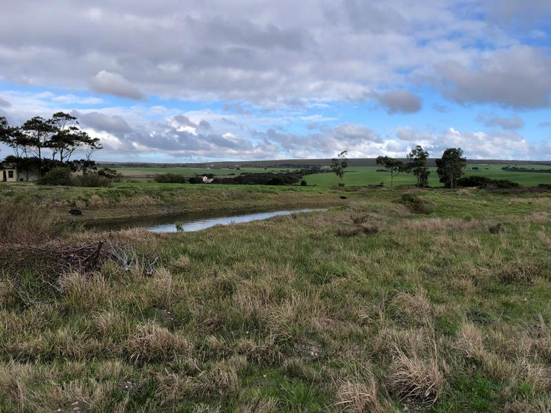 0 Bedroom Property for Sale in Baardskeerdersbos Western Cape